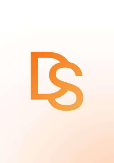 ds-properties-branding
