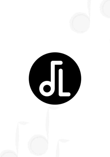 ds-properties-branding